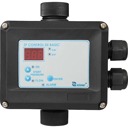 sanitaerschweiz21203539