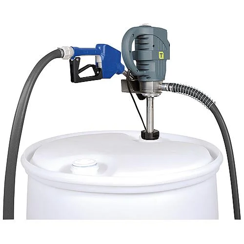 sanitaerschweiz21203602