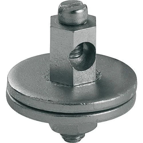 sanitaerschweiz21203868
