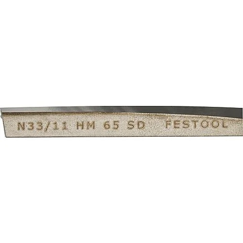 sanitaerschweiz21204267