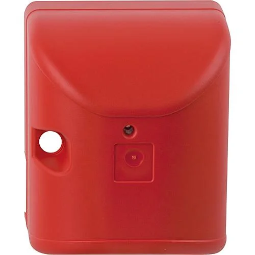sanitaerschweiz21204646
