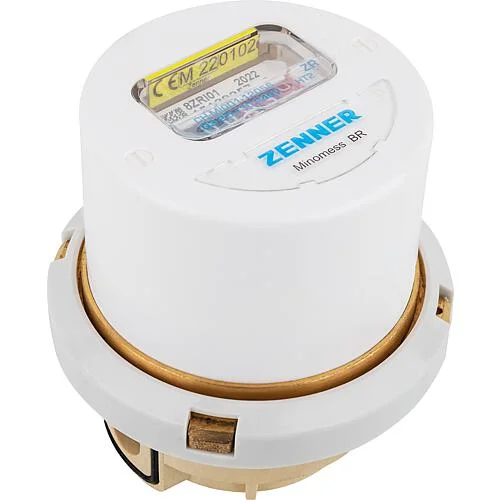 sanitaerschweiz21204897