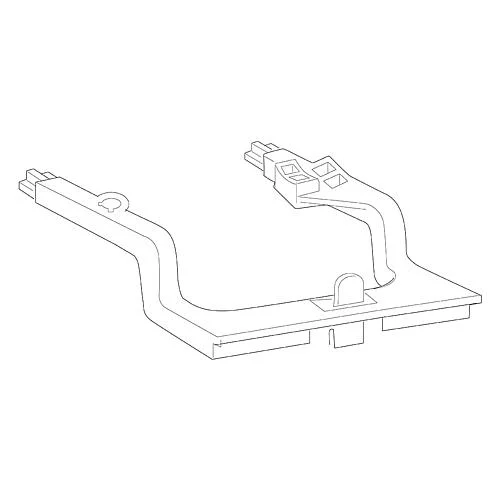 sanitaerschweiz21204913