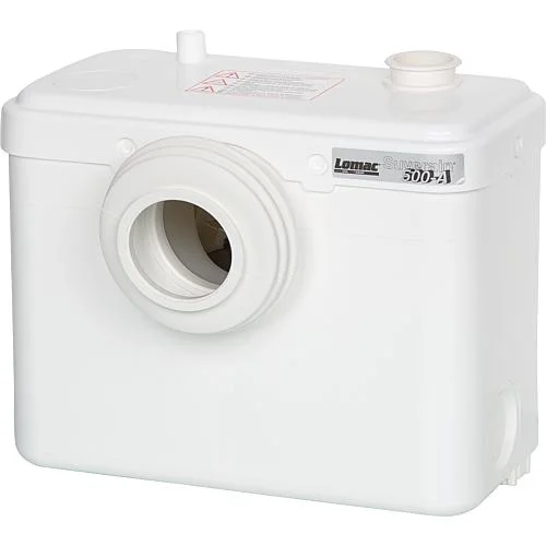 sanitaerschweiz21204966