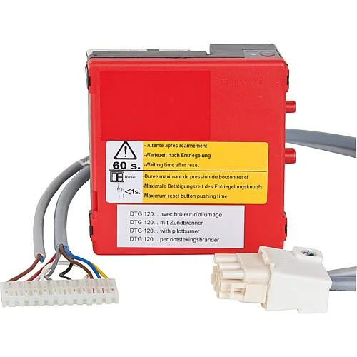 sanitaerschweiz21205632