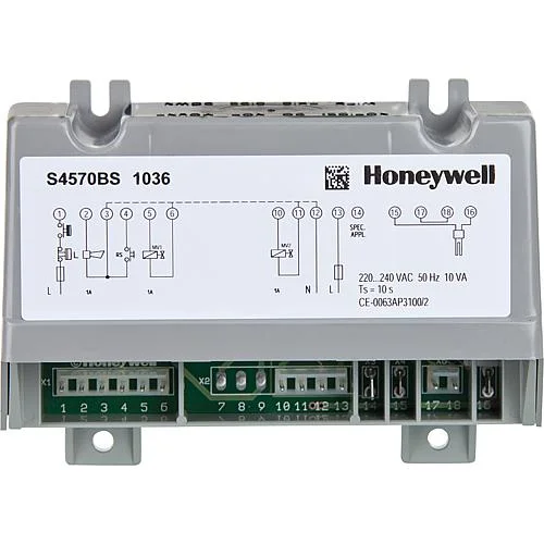 sanitaerschweiz21205634