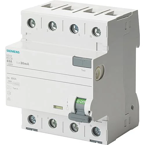sanitaerschweiz21205859