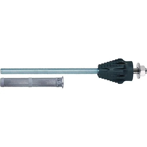 sanitaerschweiz21205870