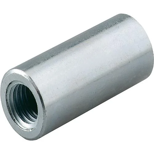 sanitaerschweiz21205998