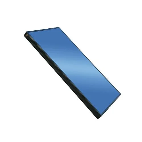 sanitaerschweiz21206330