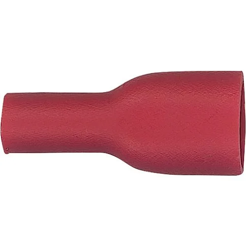 sanitaerschweiz21206444