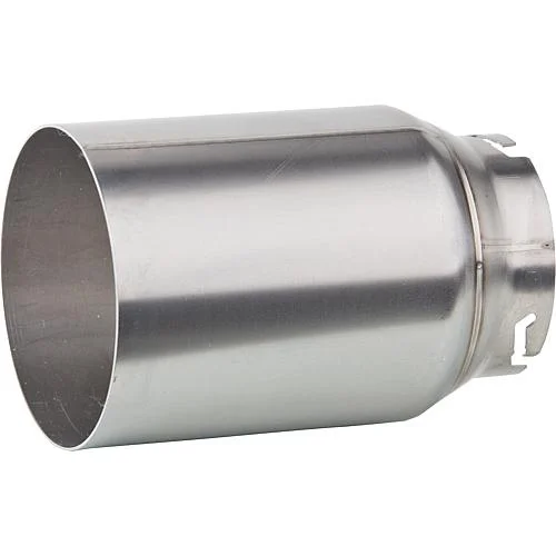 sanitaerschweiz21206699