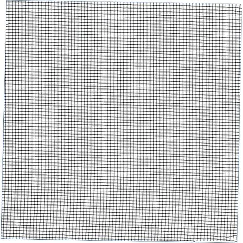 sanitaerschweiz21206971