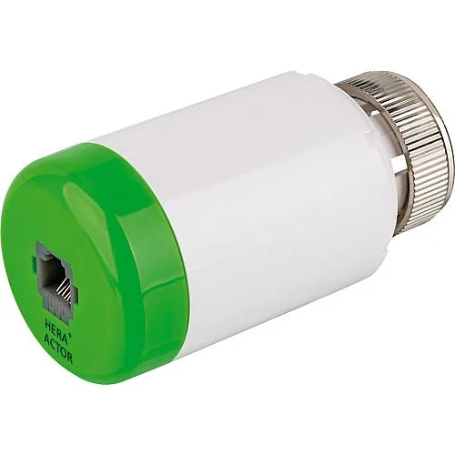 sanitaerschweiz21207242