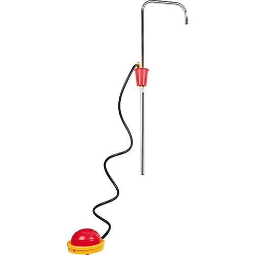 sanitaerschweiz21207269