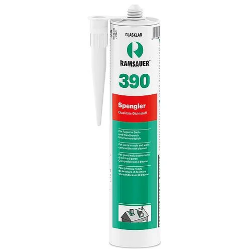 sanitaerschweiz21207295