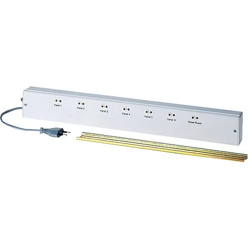 sanitaerschweiz21207333