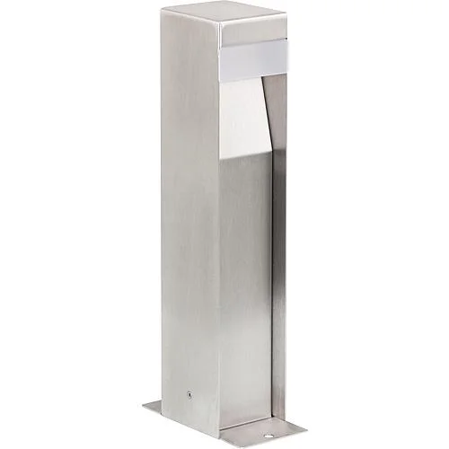sanitaerschweiz21207497