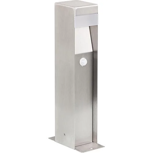 sanitaerschweiz21207499