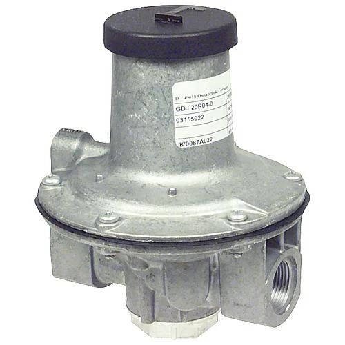sanitaerschweiz21207563