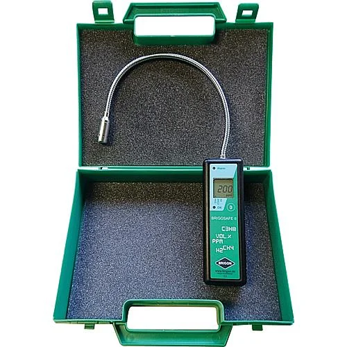 sanitaerschweiz21207752