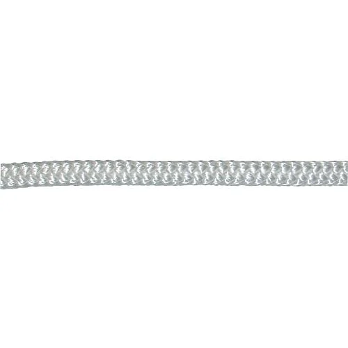 sanitaerschweiz21208317