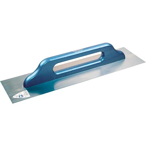 sanitaerschweiz21208556