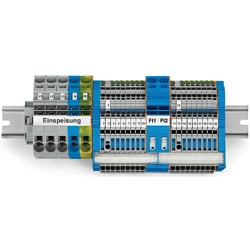 sanitaerschweiz21209628