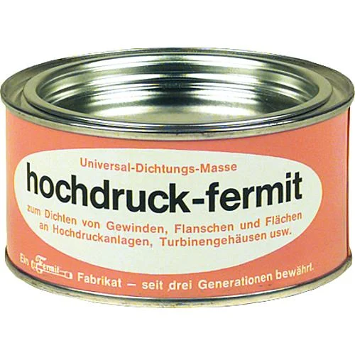sanitaerschweiz21210294