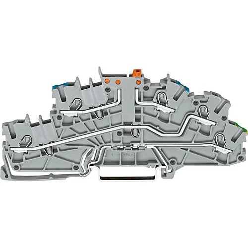 sanitaerschweiz21210846