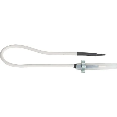 sanitaerschweiz21211098