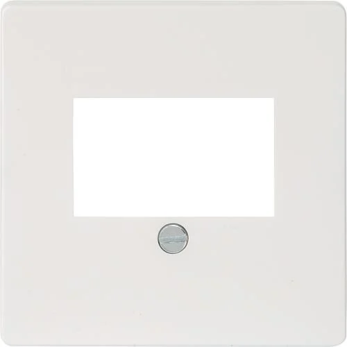 sanitaerschweiz21211277