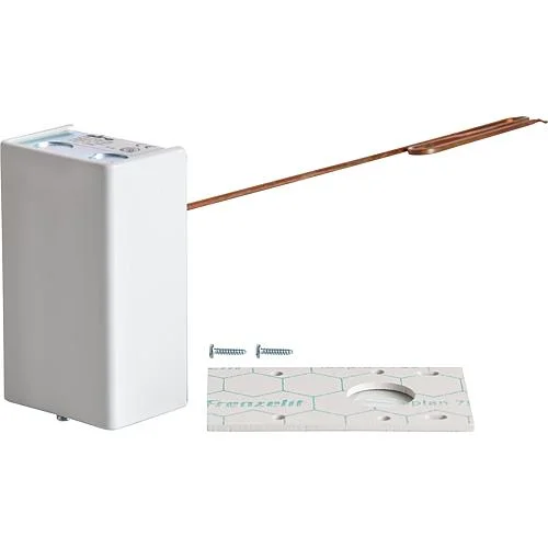 sanitaerschweiz21211758