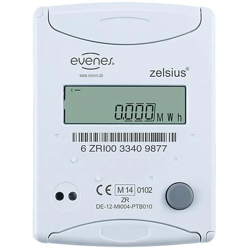 sanitaerschweiz21211811