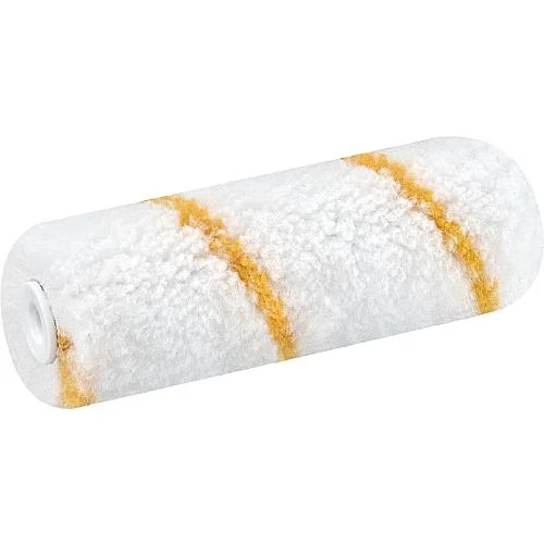 sanitaerschweiz21212246