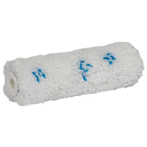 sanitaerschweiz21212250