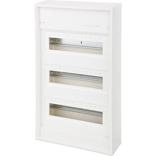 sanitaerschweiz21212357
