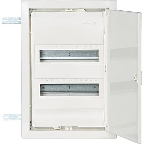 sanitaerschweiz21212428