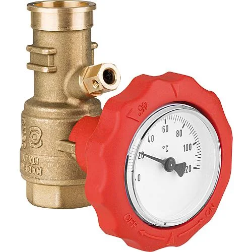 sanitaerschweiz21213552