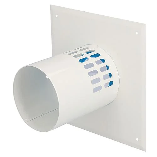 sanitaerschweiz21213652