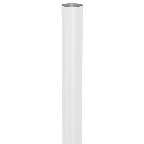 sanitaerschweiz21213714