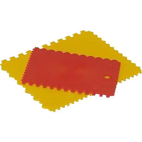 sanitaerschweiz21213954