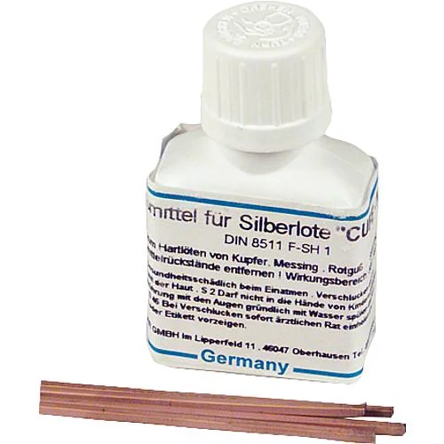 sanitaerschweiz21213960