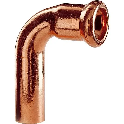 sanitaerschweiz21214111