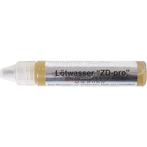 sanitaerschweiz21214330