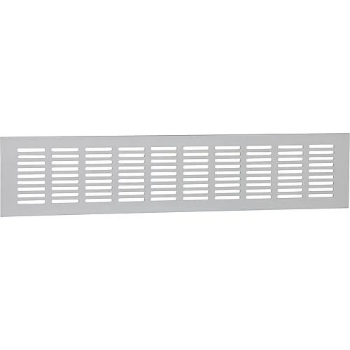 sanitaerschweiz21214344