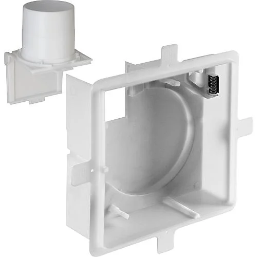 sanitaerschweiz21214369