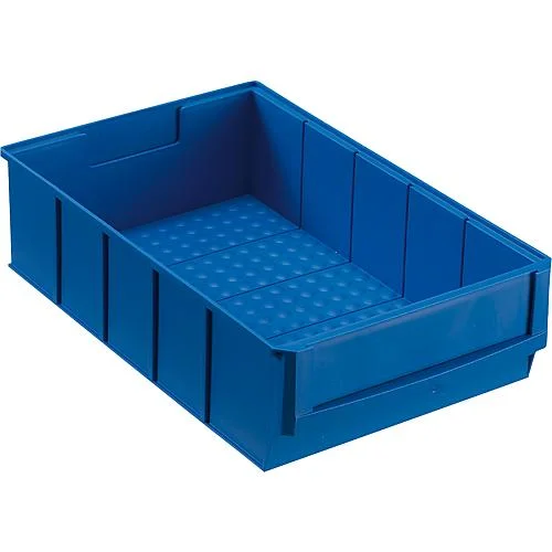 sanitaerschweiz21214491