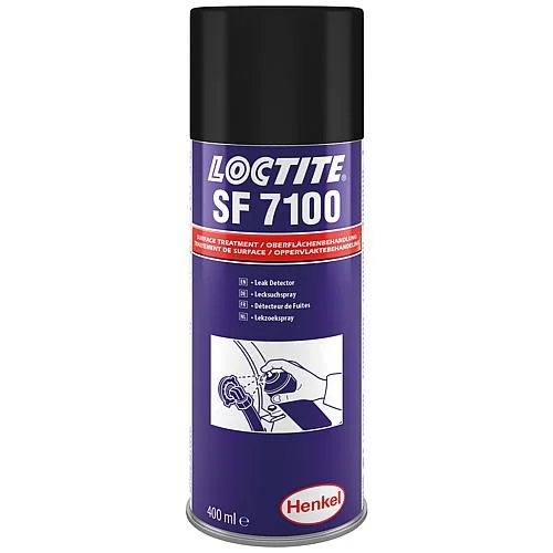 sanitaerschweiz21214691