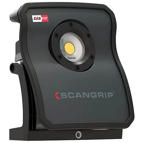 sanitaerschweiz21214721
